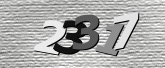 Immagine di protezione