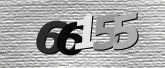 Immagine di protezione