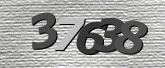 Immagine di protezione