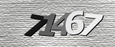 Immagine di protezione