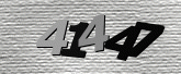 Immagine di protezione