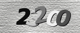 Immagine di protezione