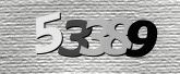 Immagine di protezione