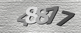 Immagine di protezione