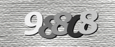 Immagine di protezione