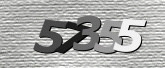 Immagine di protezione