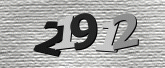 Immagine di protezione