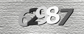 Immagine di protezione