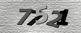 Immagine di protezione