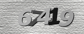 Immagine di protezione