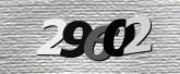 Immagine di protezione