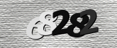 Immagine di protezione