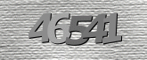 Immagine di protezione