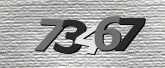 Immagine di protezione