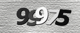 Immagine di protezione