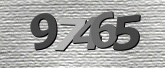 Immagine di protezione