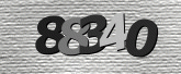 Immagine di protezione