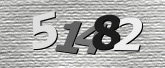 Immagine di protezione