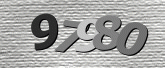 Immagine di protezione