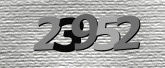 Immagine di protezione