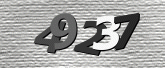 Immagine di protezione