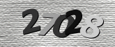 Immagine di protezione