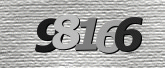 Immagine di protezione