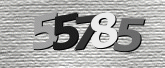 Immagine di protezione