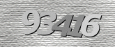 Immagine di protezione