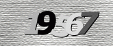 Immagine di protezione