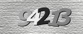 Immagine di protezione