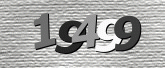 Immagine di protezione