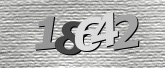 Immagine di protezione