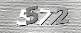 Immagine di protezione