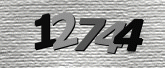 Immagine di protezione
