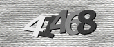 Immagine di protezione