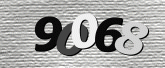Immagine di protezione