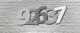 Immagine di protezione