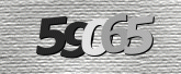 Immagine di protezione