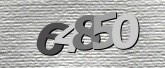 Immagine di protezione
