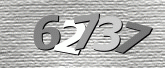 Immagine di protezione