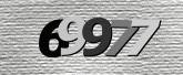 Immagine di protezione