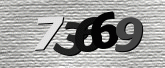 Immagine di protezione