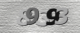 Immagine di protezione