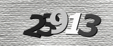 Immagine di protezione