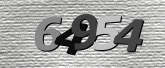 Immagine di protezione