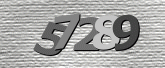 Immagine di protezione