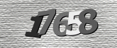 Immagine di protezione