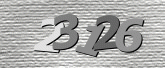 Immagine di protezione