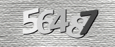Immagine di protezione